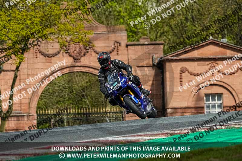 anglesey;brands hatch;cadwell park;croft;donington park;enduro digital images;event digital images;eventdigitalimages;mallory;no limits;oulton park;peter wileman photography;racing digital images;silverstone;snetterton;trackday digital images;trackday photos;vmcc banbury run;welsh 2 day enduro